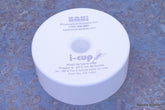 BASI BIOANALYTICAL SYSTEMS I-CUP CHILLING CHAMBER CX-1400 FOR BASI CULEX